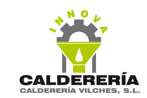Logo Empresa